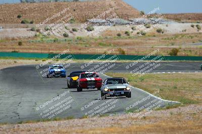 media/May-14-2023-Cobra Club (Sun) [[e55caaa618]]/Yellow Group/Afternoon Session Turn 2/